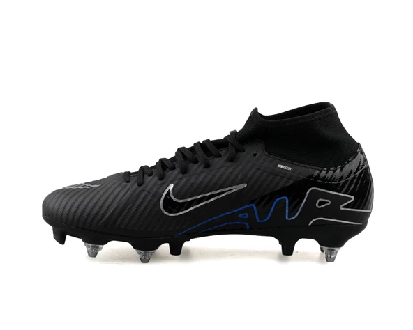 Nike Mercurial Zoom Superfly 9 Acad Sg-Pro Ac Krampon DJ5628-040