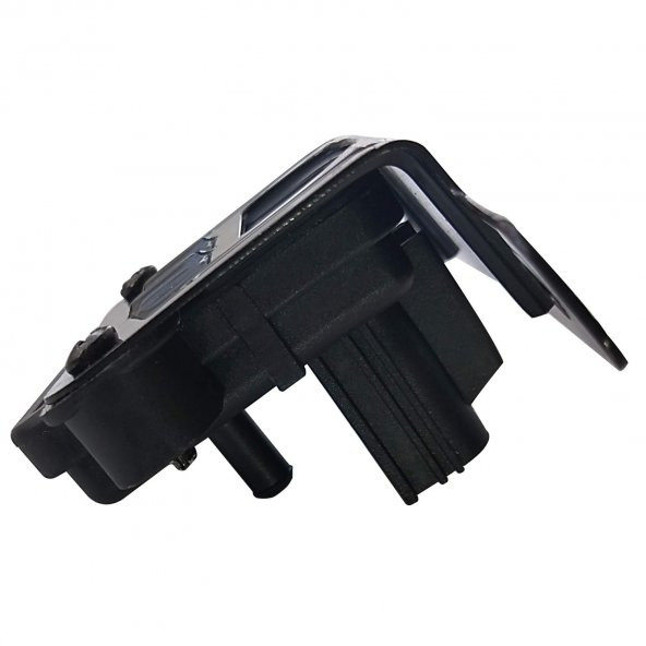 Ford Connect Map Sensörü Emme Manifold Sensörü 1.8 Dizel - 2