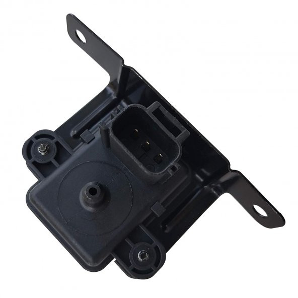 Ford Connect Map Sensörü Emme Manifold Sensörü 1.8 Dizel - 3