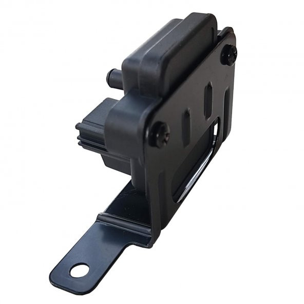 Ford Connect Map Sensörü Emme Manifold Sensörü 1.8 Dizel - 4