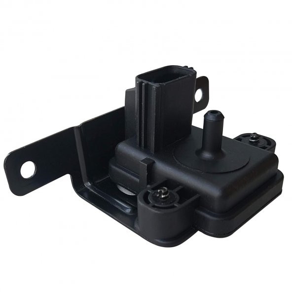 Ford Connect Map Sensörü Emme Manifold Sensörü 1.8 Dizel - 5