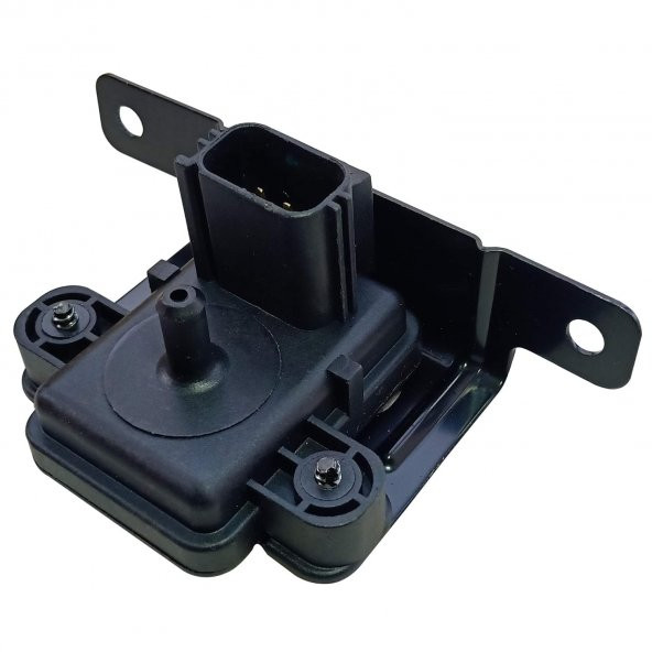 Ford Connect Map Sensörü Emme Manifold Sensörü 1.8 Dizel - 6