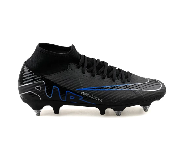 Nike Mercurial Zoom Superfly 9 Acad Sg-Pro Ac Krampon DJ5628-040 - 4