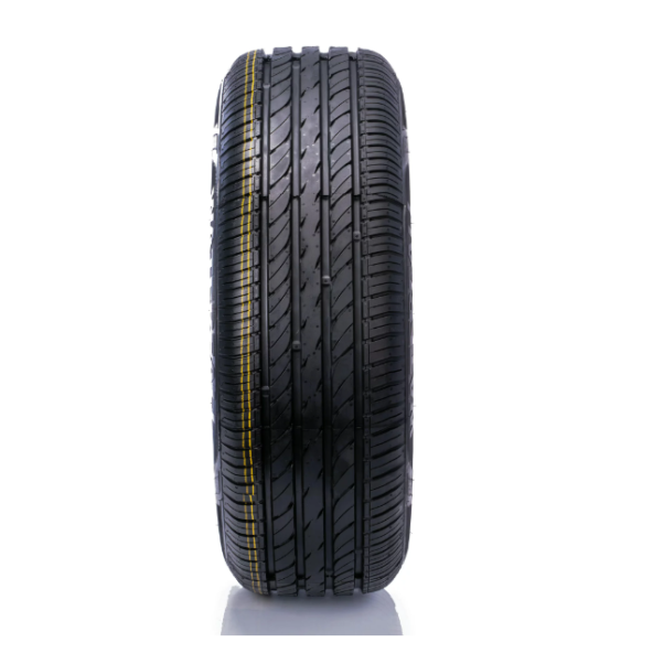 Tatko 185/70R13 86H Eco Comfort Yaz ( 2022 )