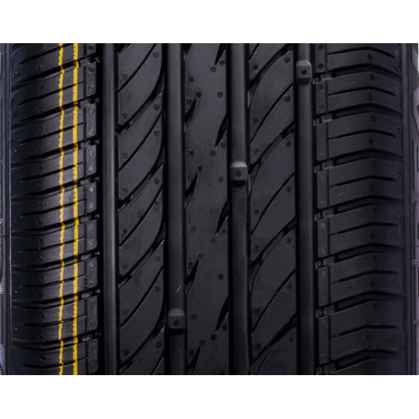Tatko 185/70R13 86H Eco Comfort Yaz ( 2022 ) - 2