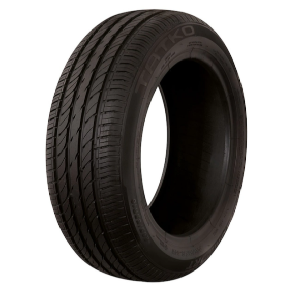 Tatko 185/70R13 86H Eco Comfort Yaz ( 2022 ) - 3