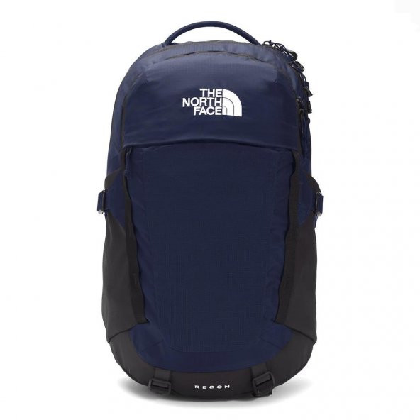 The North Face Recon Modeli Sırt Çantası Lacivert R81