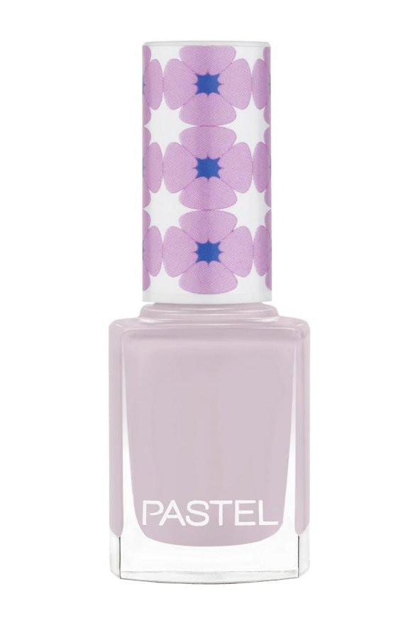 Pastel Oje 381