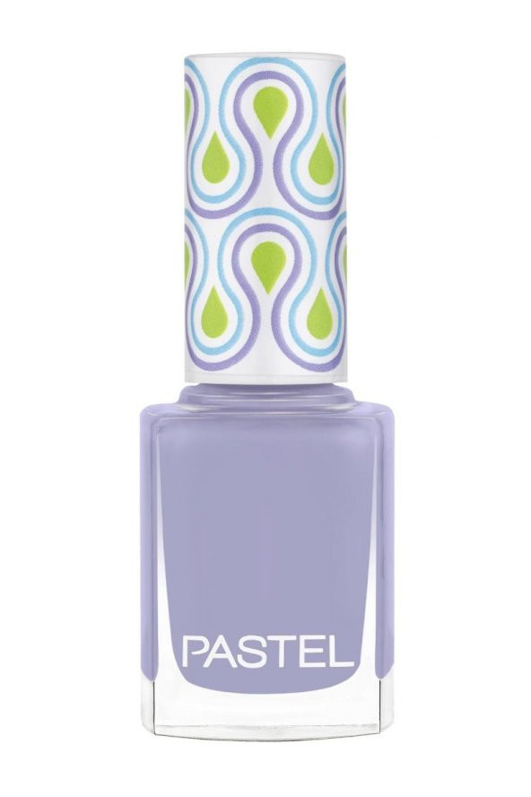 Pastel Oje 392