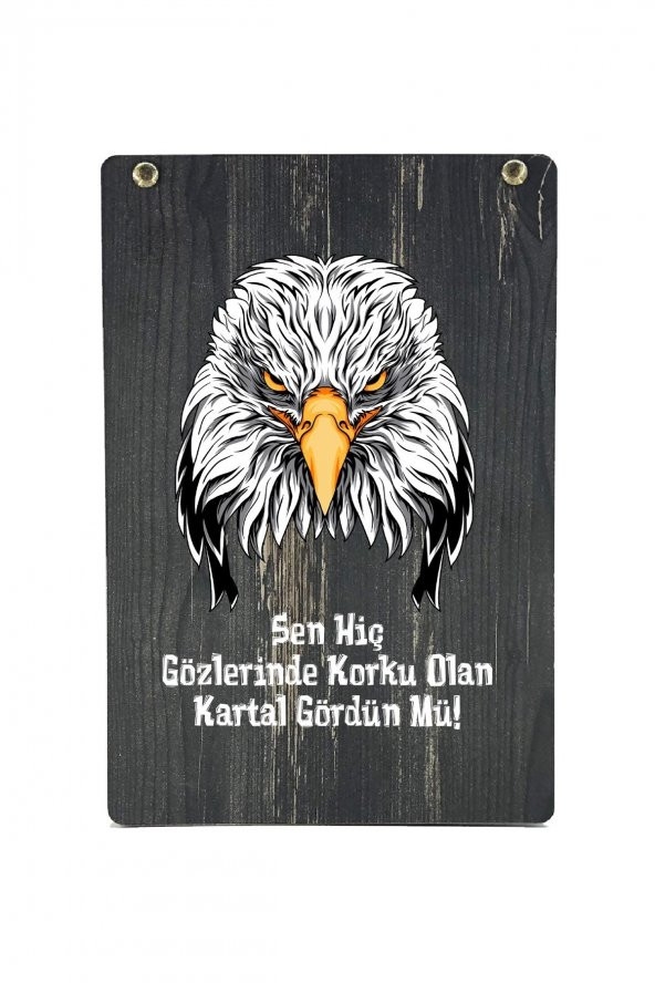 Beşiktaş Orijinal Beyaz Bebek T-Shirt Hediyelik Ahşap Kutulu - 4