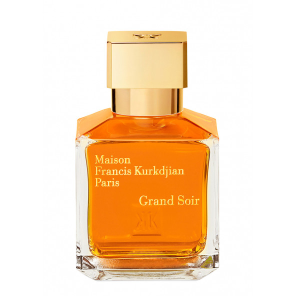 Maison Francis Kurkdjian Grand Soir 70 ml EDP Unisex Parfüm - 2