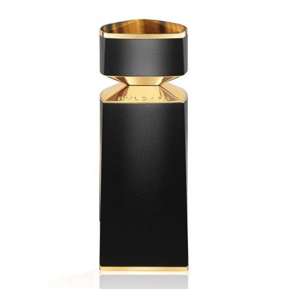 Bvlgari Le Gemme Tygar EDP 100 Ml Unisex Parfüm - 2