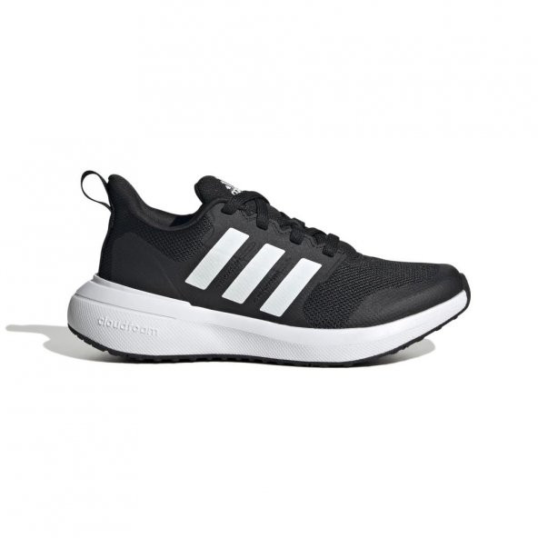 adidas ID2360 FORTARUN 2.0 KOŞU VE YÜRÜYÜŞ AYAKKABI