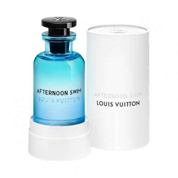 Louis Vuitton Afternoon Swim Edp 100 ml Erkek Parfüm