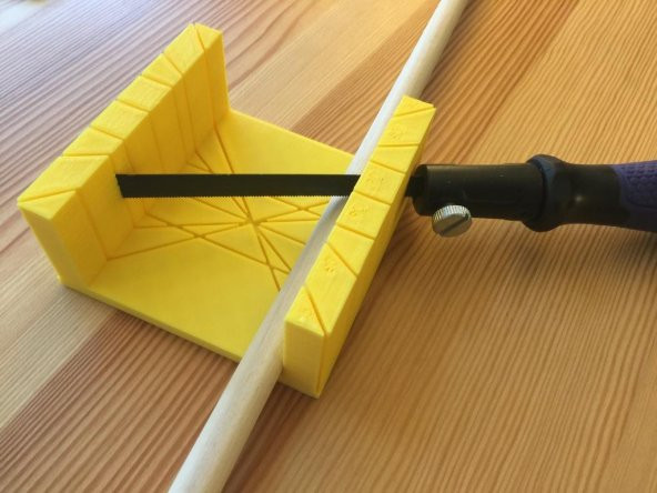 45,60,90 Derece Kesme Kılavuzu Plastik Aparat - 2