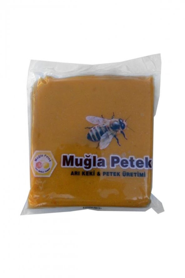 Muğla Petek Arı Keki