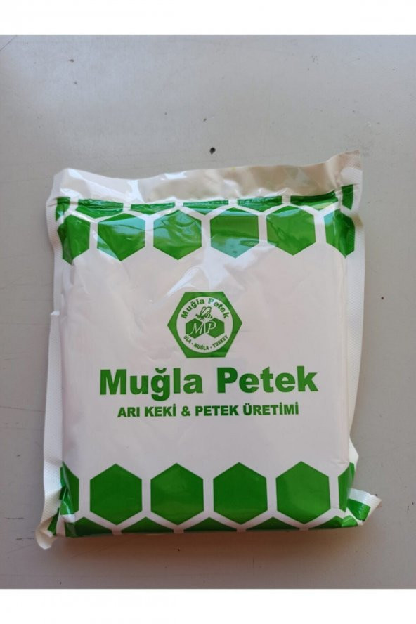 Arı Keki 1 Kg