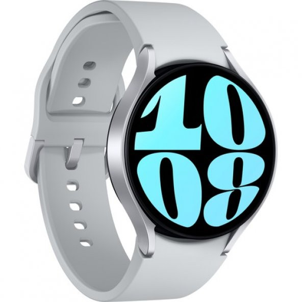 Samsung Galaxy Watch6 44MM Akıllı Saat - Beyaz
