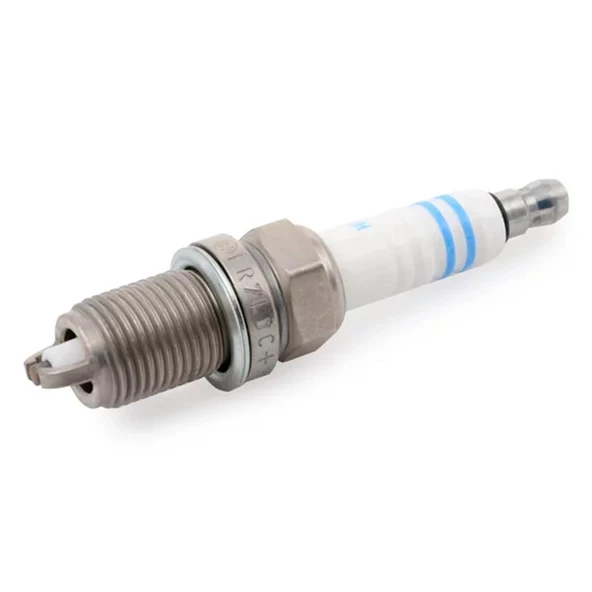 Bosch ATEŞLEME BUJİSİ ÇİFT TIRNAK FR7LDC+ - 3