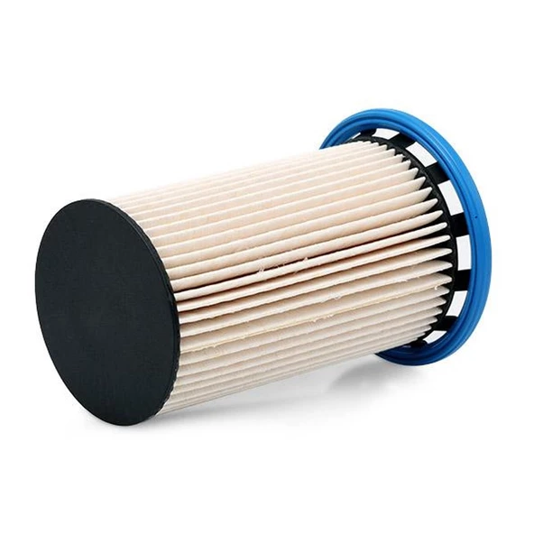 Volkswagen Passat 1.6 TDI Mazot Yakıt Filtresi (2011-2014) Bosch - Resim 2