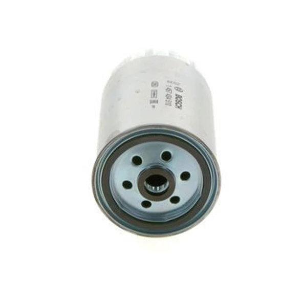 Hyundai Getz 1.5 CRDI Mazot Yakıt Filtresi (2005 - 2011) Bosch - 3