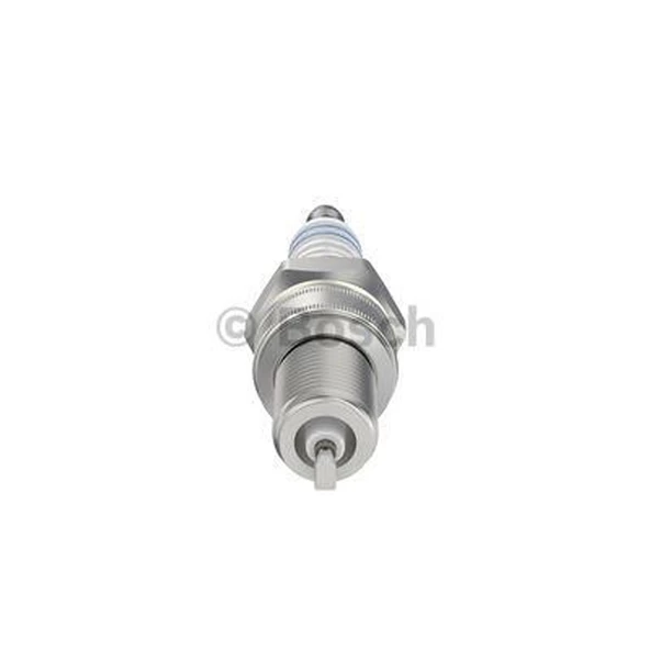 Bosch Nikel Ateşleme Bujisi WR6DC 0242240592 - 2
