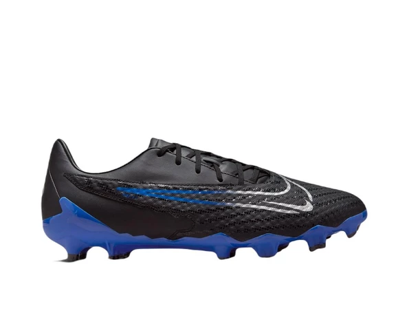 Nike DD9473-040 Phantom Gx Academy Fg/Mg Erkek Krampon