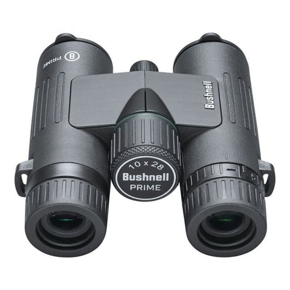 BUSHNELL 10X28 PRIME EL DURBUNU - 2