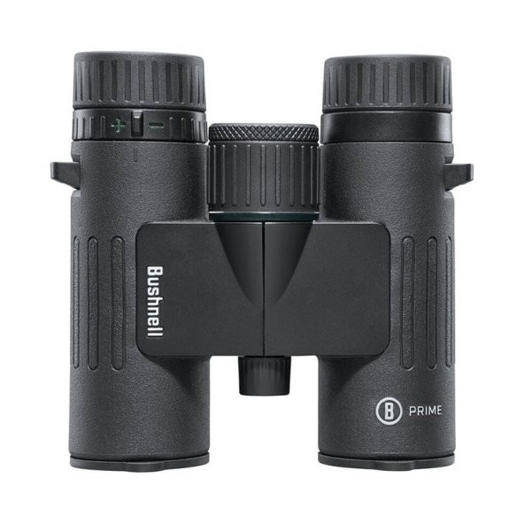 BUSHNELL 10X28 PRIME EL DURBUNU - 3