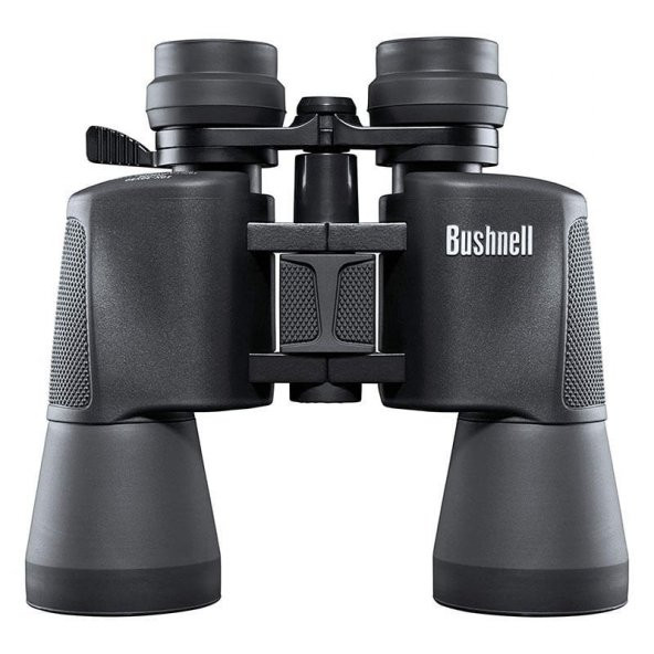 BUSHNELL 10-30X50 PACIFICA EL DURBUNU - 2