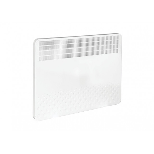 SOLARİS KIP4450 1000 Watt Dijital Konvektör Isıtıcı AYAKLI - İvigo markasının bir modelidir - - 3
