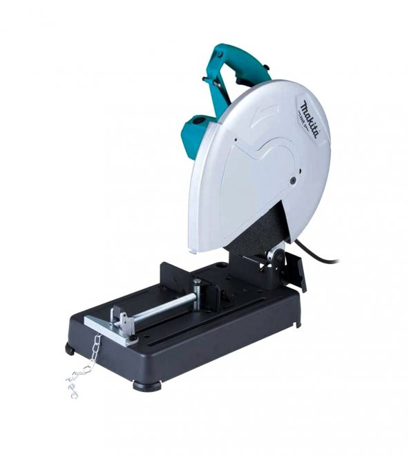 Makita M2401b 355 Mm 2000 W Metal Kesme Makinesi - 2