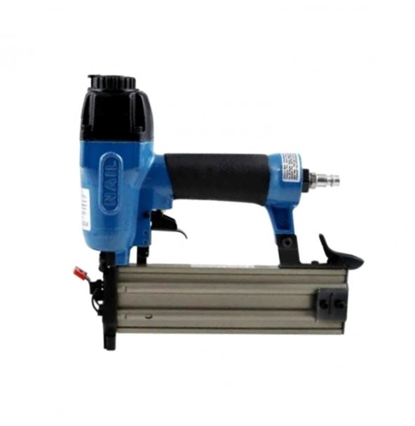 Nail F50/9040 Zımba ve Brad Çivi Tabancası - Resim 2