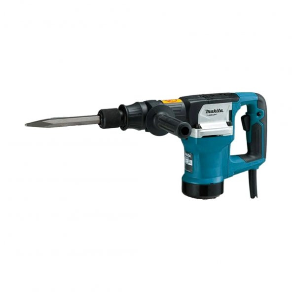 MAKITA  ELEKTROPNÖMATİK KIRICI - M8600B