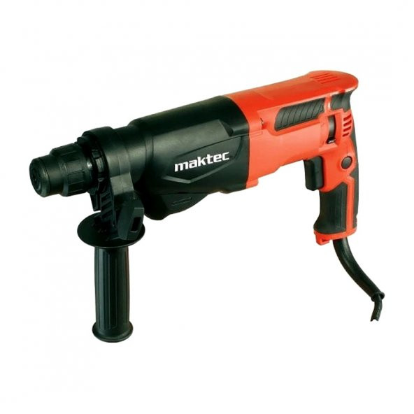 MAKTEC ELEKTROPNÖMATİK DELİCİ (22mm) - MT870 - 2