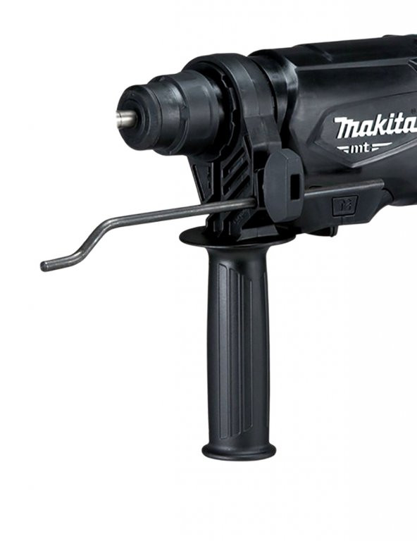 MAKITA M8701B ELEKTROPNÖMATİK DELİCİ-KIRICI (26mm) - 2