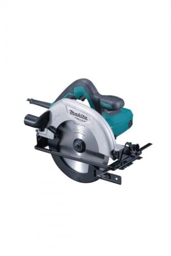 Makita M5802B 1050 W Sunta Kesme Makinesi