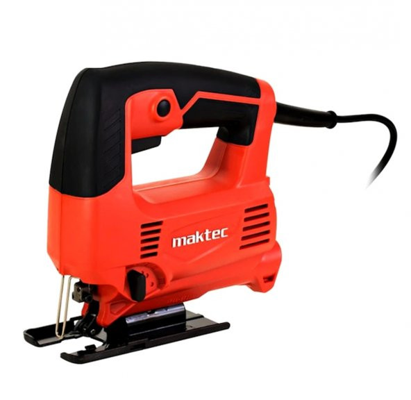 Maktec MT431 450 W Dekupaj Testere