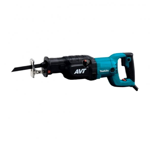 MAKİTA ELEKTRİKLİ KILIÇ TESTERE -TİLKİ KUYRUĞU JR3070CT - 1