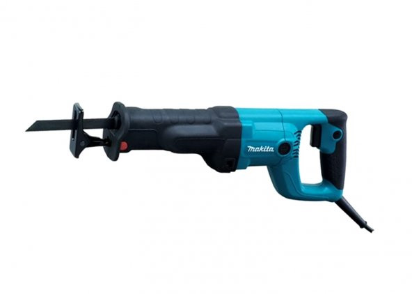 MAKITA KILIÇ TESTERE - TİLKİ KUYRUĞU - M4501KB