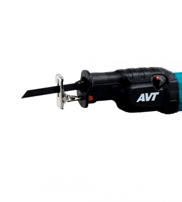 MAKİTA ELEKTRİKLİ KILIÇ TESTERE -TİLKİ KUYRUĞU JR3070CT - 2
