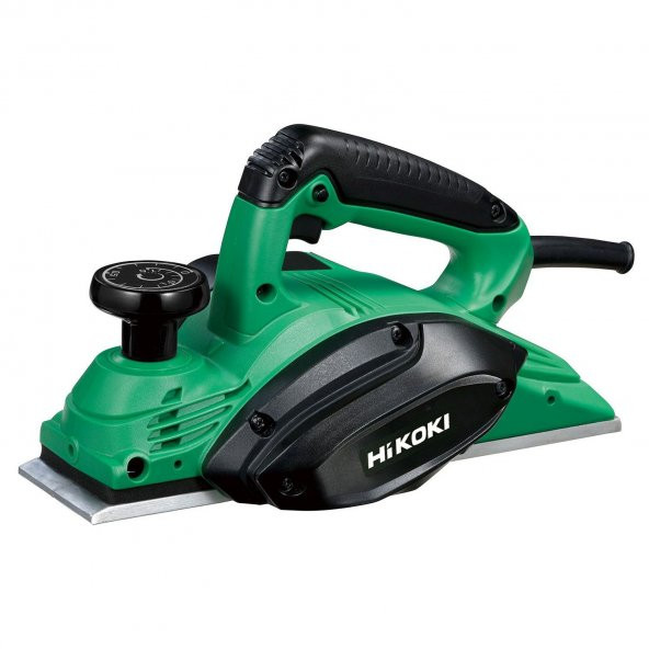 HİKOKİ P20st Planya Makinesi Hikoki  82mm 580w