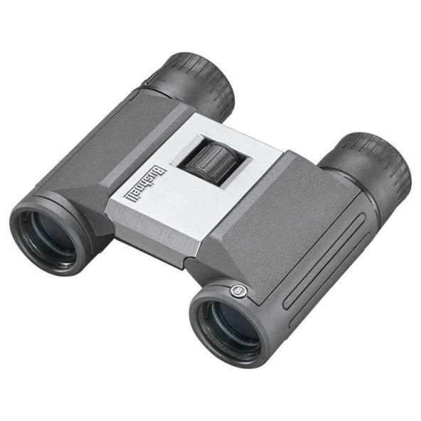 BUSHNELL 8X21 POWERWIEW 2 EL DURBUNU - 3