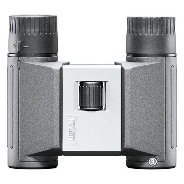 BUSHNELL 8X21 POWERWIEW 2 EL DURBUNU - 4