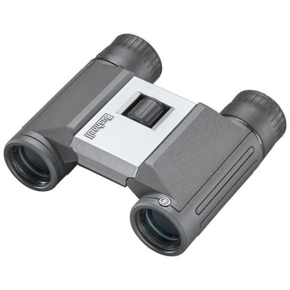 BUSHNELL 20X50 POWERWIEV 2 EL DURBUNU - 2