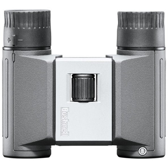 BUSHNELL 20X50 POWERWIEV 2 EL DURBUNU - 3