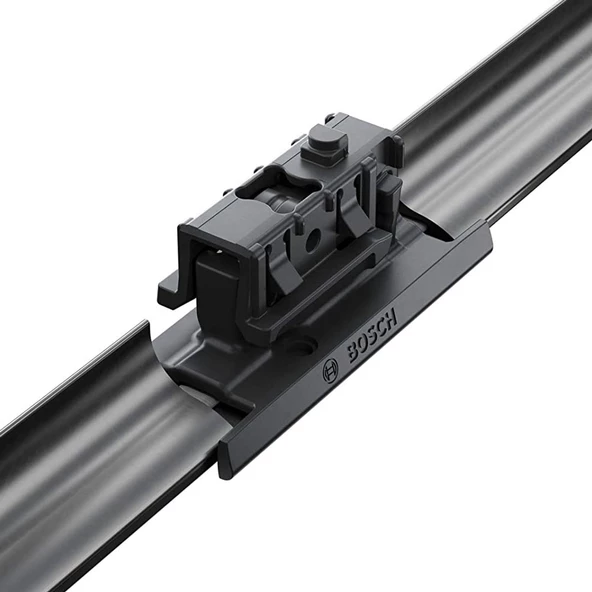 Bosch Aerotwin Muz Silecek Takımı Mercedes C W205 2015-2020 ile uyumlu - Resim 4