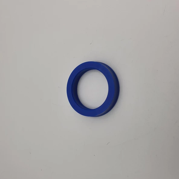 Piston Boğaz Keçesi Pu K38 - 36x44x8 - Resim 7