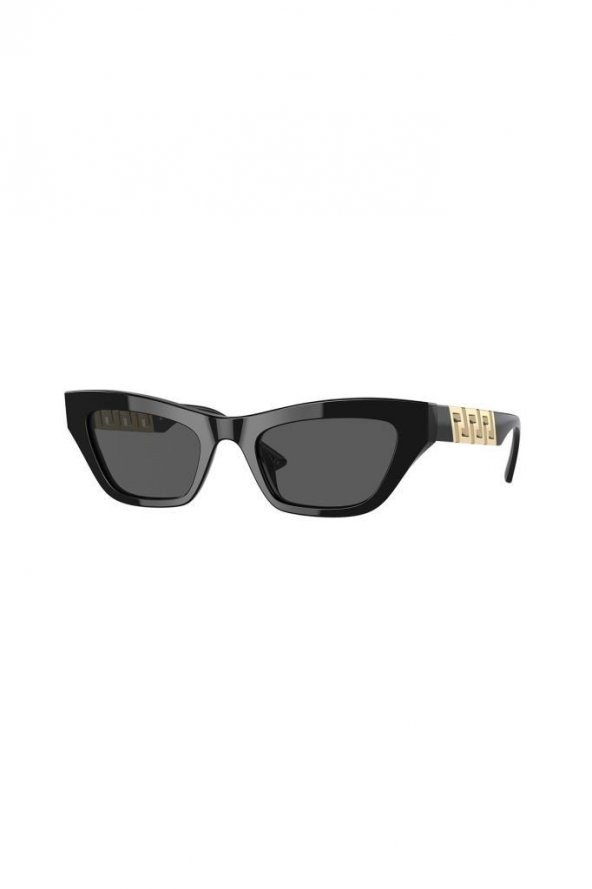 VERSACE VE 4419 COL GB1/87 52-21-145 KADIN GÜNEŞ GÖZLÜĞÜ