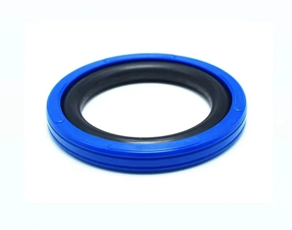 Piston Keçesi Pu/Nbr K15 - 49x60x4.2 ürün görseli 1